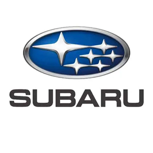 Subaru service Reading, Subaru Service Tilehurst