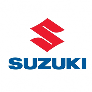 Suzuki service Reading, Suzuki Service Tilehurst