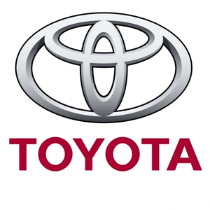 Toyota service Reading, Toyota Service Tilehurst