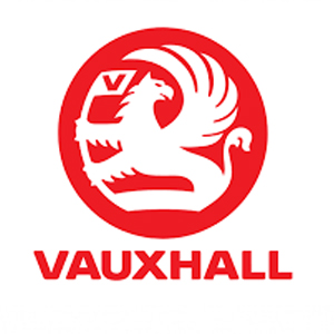 Vauxhall service Reading, Vauxhall Service Tilehurst