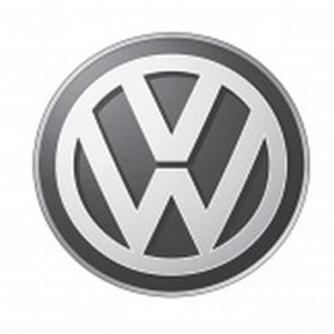 Volkswagen service Reading, Volkswagen Service Tilehurst