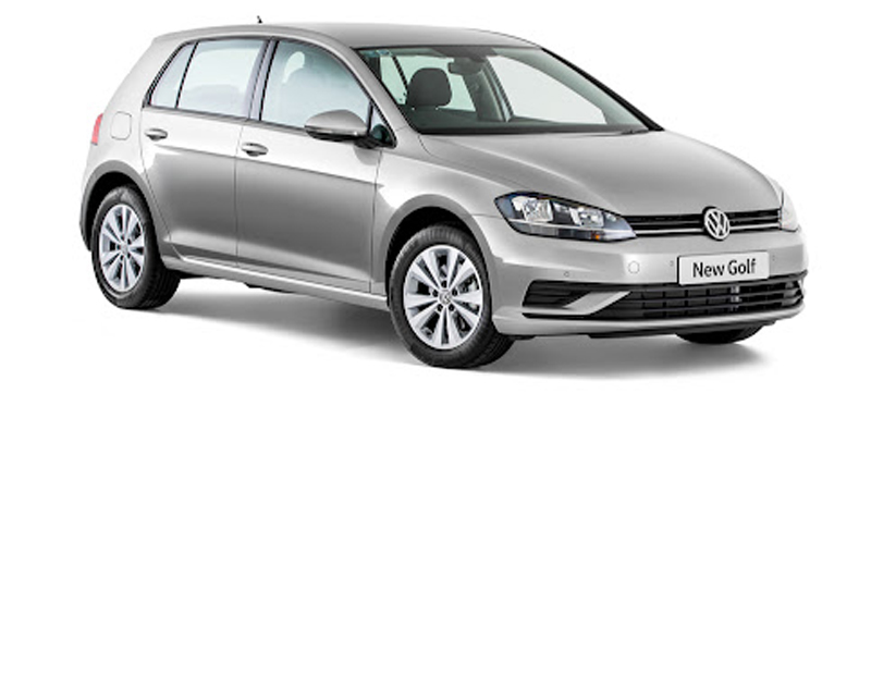 Volkswagen Repairs Reading, Volkswagen Repairs Tilehurst