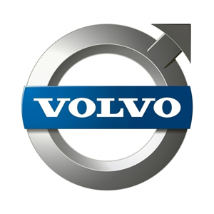 Volvo service Reading, Volvo Service Tilehurst